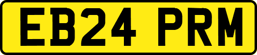 EB24PRM