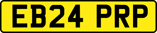 EB24PRP