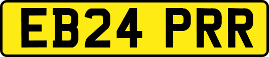 EB24PRR