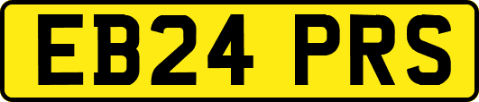 EB24PRS