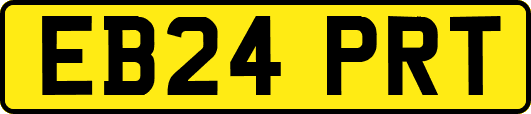 EB24PRT