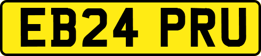 EB24PRU
