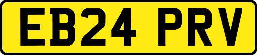 EB24PRV