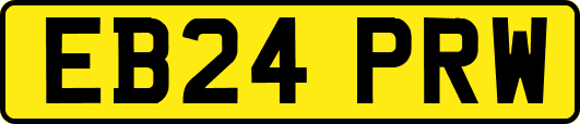 EB24PRW