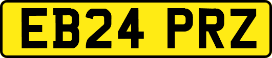 EB24PRZ