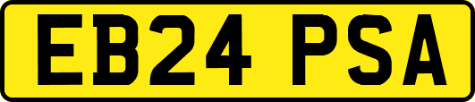 EB24PSA