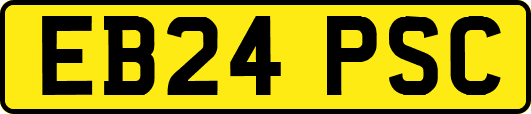 EB24PSC