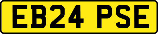 EB24PSE