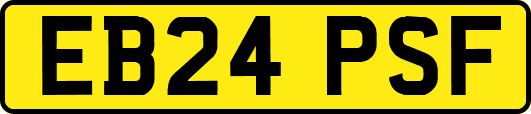 EB24PSF