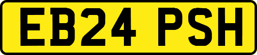 EB24PSH