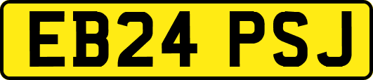 EB24PSJ
