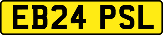 EB24PSL