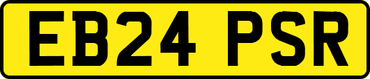 EB24PSR