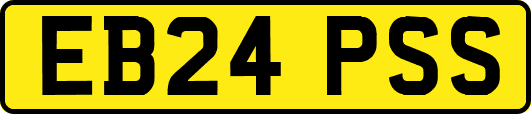 EB24PSS