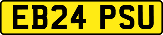 EB24PSU