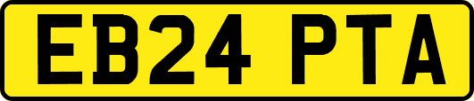 EB24PTA