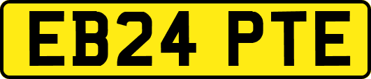 EB24PTE