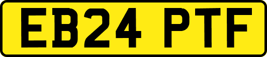 EB24PTF