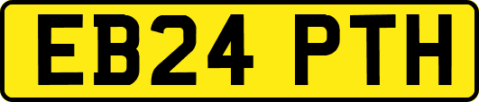 EB24PTH