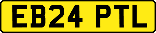 EB24PTL