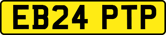 EB24PTP