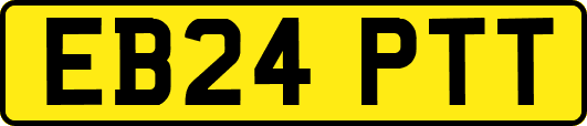 EB24PTT