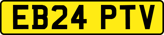 EB24PTV
