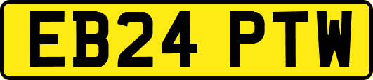 EB24PTW