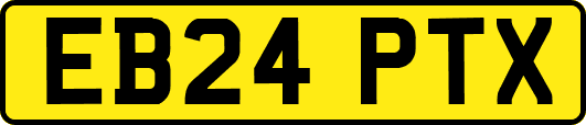 EB24PTX