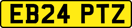 EB24PTZ