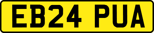 EB24PUA