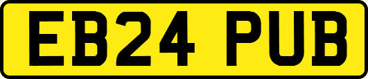 EB24PUB