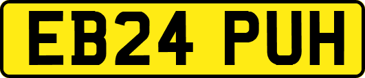 EB24PUH