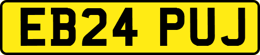 EB24PUJ