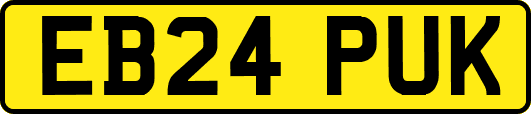 EB24PUK
