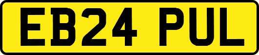 EB24PUL
