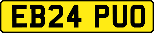EB24PUO