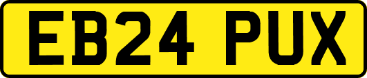 EB24PUX