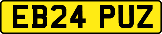 EB24PUZ