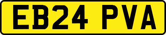 EB24PVA