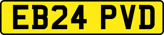 EB24PVD