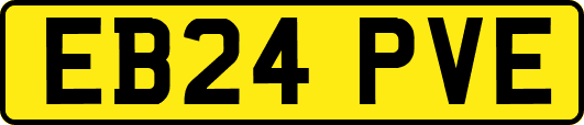 EB24PVE