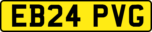 EB24PVG