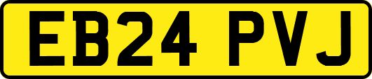EB24PVJ