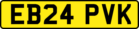 EB24PVK