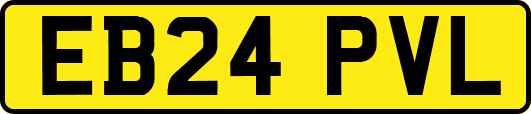 EB24PVL