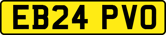 EB24PVO