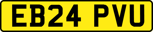 EB24PVU