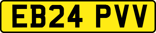 EB24PVV
