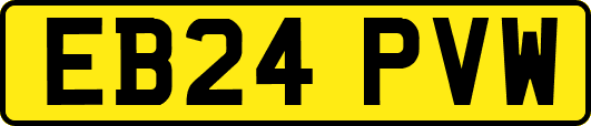 EB24PVW